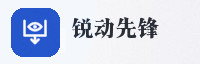 极速共赢联盟